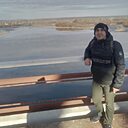 Антоха, 36 лет