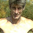 Сергей, 62 года