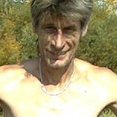 Фотография мужчины Сергей, 62 года из г. Кемерово