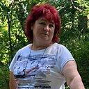 Наталия, 61 год