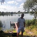 Артемий, 34 года