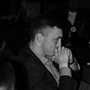 Максим, 28 лет