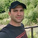Евгений, 32 года