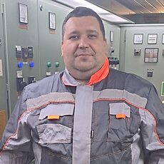 Фотография мужчины Александр, 42 года из г. Владивосток