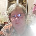 Анастасия, 61 год