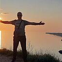 Владимир, 50 лет