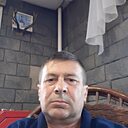 Иван, 53 года