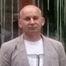 Фотография мужчины Дмитрий, 58 лет из г. Самара