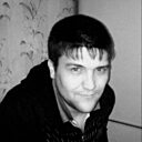 Артём, 33 года