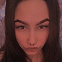 Елизавета, 22 года