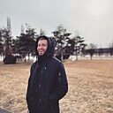 Denis, 31 год