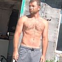 Владимир, 36 лет