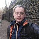 Алексей, 49 лет