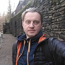 Фотография мужчины Алексей, 49 лет из г. Геленджик