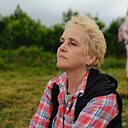 Катя, 57 лет