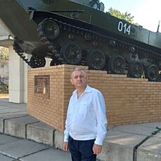 Фотография мужчины Александр, 52 года из г. Луганск