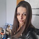 Nicole, 33 года