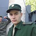 Андрей, 25 лет