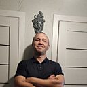 Роман, 36 лет