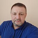 Сергей, 55 лет
