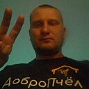 Владимир, 35 лет