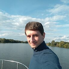 Фотография мужчины Вадим, 41 год из г. Новороссийск