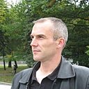 Сергей, 54 года