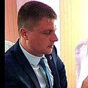 Евгений, 37 лет