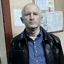 Александр, 60 лет