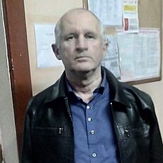 Фотография мужчины Александр, 61 год из г. Валуйки