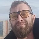 Дмитрий, 41 год