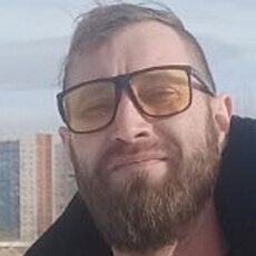 Фотография мужчины Дмитрий, 41 год из г. Чита