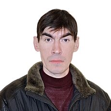 Фотография мужчины Юрий, 53 года из г. Изобильный