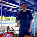 Сергей, 53 года