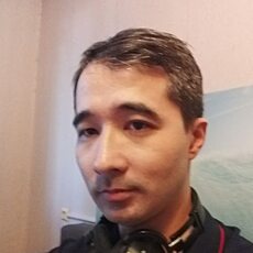 Фотография мужчины Александр, 42 года из г. Одинцово