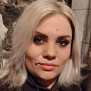 Алина, 35 лет