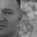 Андрей, 32 года