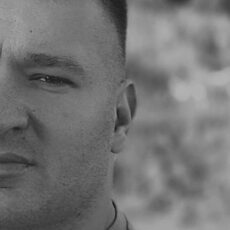 Фотография мужчины Андрей, 32 года из г. Орловский