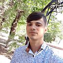 Алексей, 27 лет