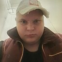 Женя, 21 год