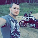 Алексей, 41 год