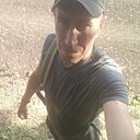 Олег, 49 лет
