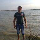 Камал, 40 лет