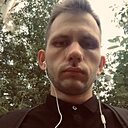 Сережа, 29 лет