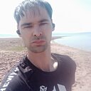 Александр, 38 лет