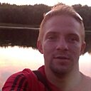 Алексей Лазарев, 28 лет