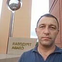 Сергей, 42 года