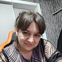 Алина, 39 лет