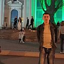 Сергей, 42 года