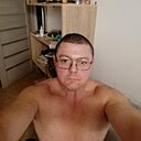 Иван, 45 лет